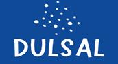 Dulsal